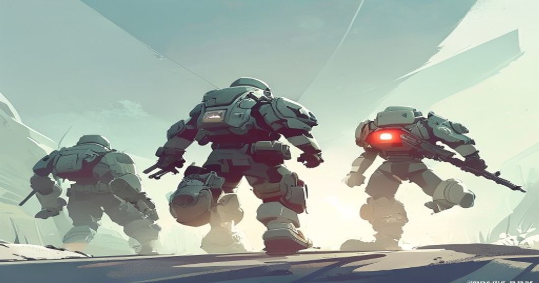 守望先锋2025年6月PVE战役终上线，但跳票两年内容仅两小时